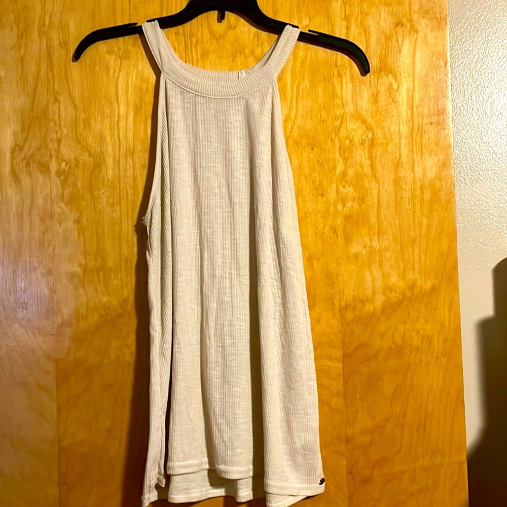 O’Neill tank top sz L